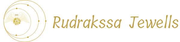 Rudraksha Jewells