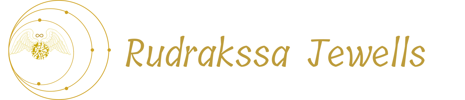 Rudraksha Jewells
