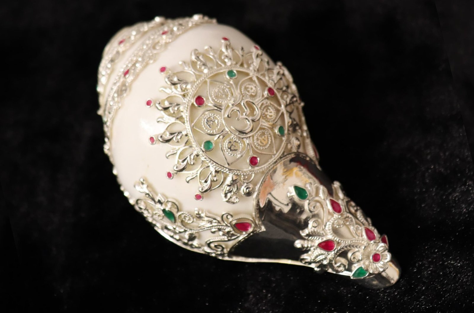 WhatsApp Image 2025-01-09 at 19.49.00