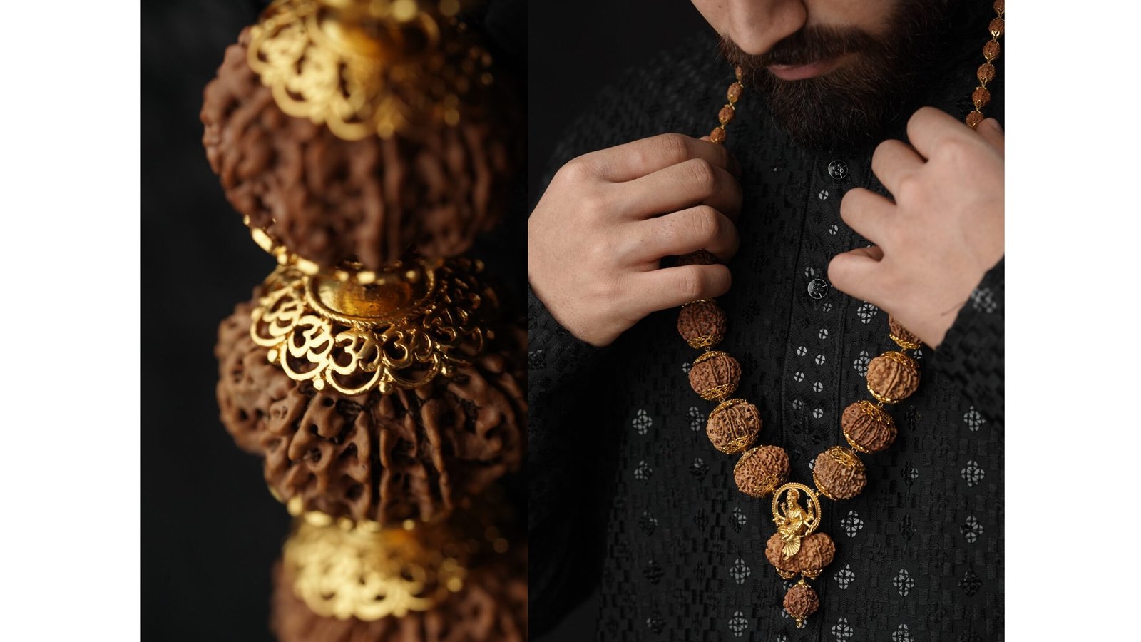 Untitled design_20250616_185635_0000