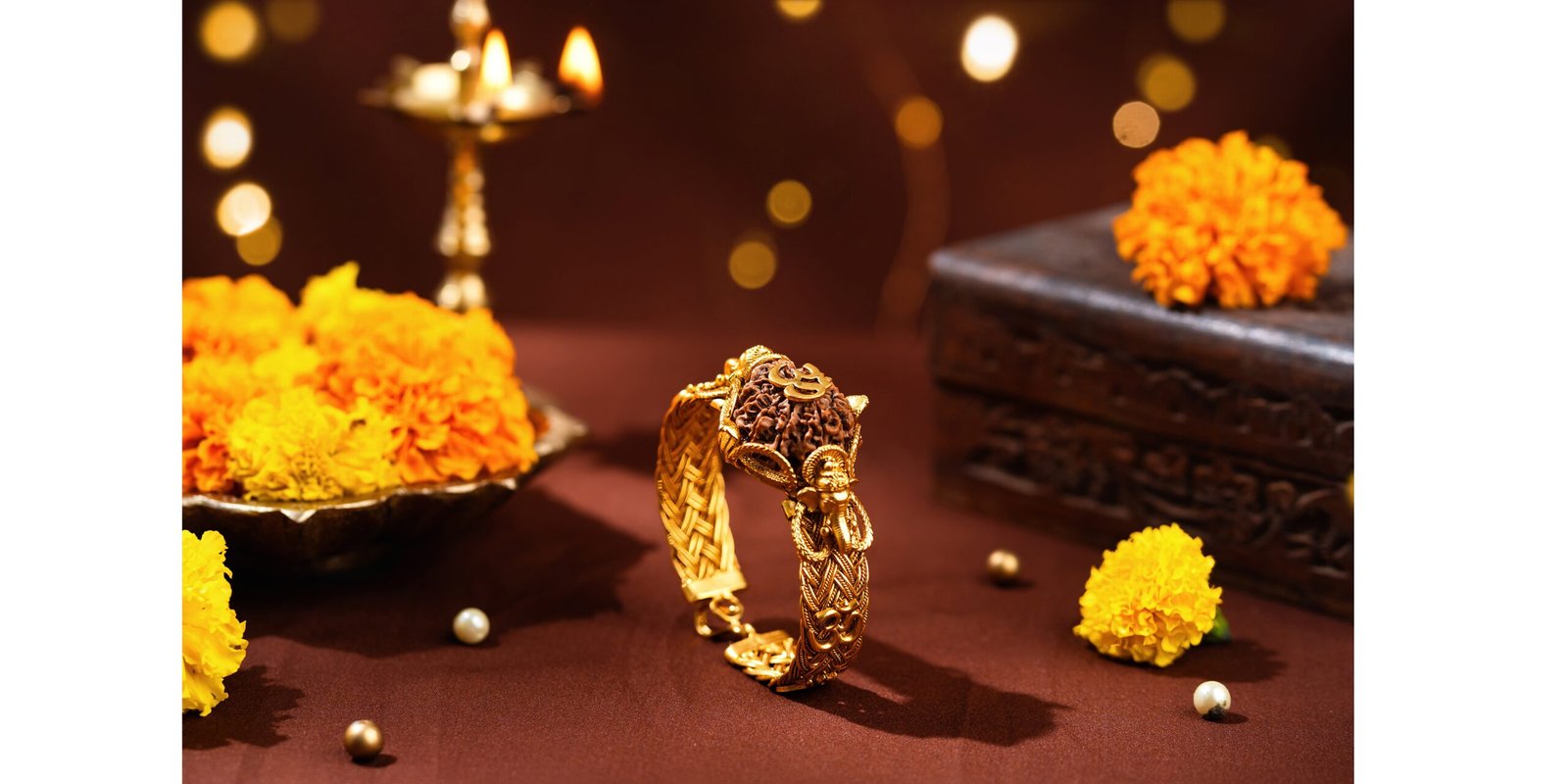 Website Homepage Fashion Collage Banner_20250616_204624_0000